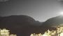 Ore: 01:00