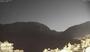 Ore: 02:00