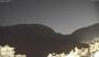 Ore: 03:00