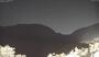 Ore: 04:00