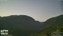 Ore: 06:00