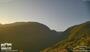 Ore: 07:00