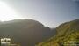 Ore: 08:00