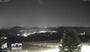 Ore: 02:00