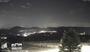 Ore: 03:00