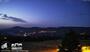 Ore: 05:00