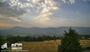 Ore: 07:00
