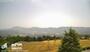 Ore: 13:00
