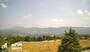 Ore: 14:00