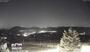 Ore: 23:00